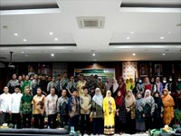 Program Magister S2 Nomor 6
