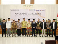 Program Magister S2 Nomor 4