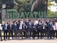 Program Magister S2 Nomor Foto Home 3