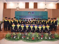 Program Magister S2 Nomor Foto Home 4