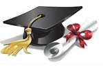 Program Magister S2 Nomor Foto Pendidikan