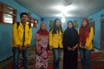 Program Magister S2 Nomor 10