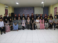Program Magister S2 Nomor 10