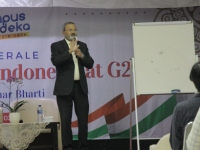 Program Magister S2 Nomor 9