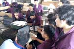 Program Magister S2 Nomor 8