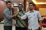 Program Magister S2 Nomor 6