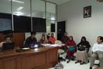 Program Magister S2 Nomor 3