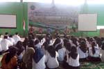 Program Magister S2 Nomor 2